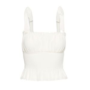 Aritzia Wilfred Ballad Camisole